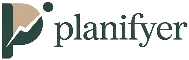 Planifyer